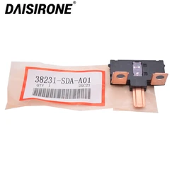 Multi-Fuse Block Double Car 100A/70A Fit For Honda Civic Accord CR-V 38231-SDA-A01 38231SDAA01