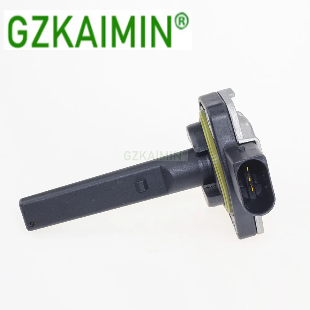 

Датчик уровня масла двигателя GZKM 12617508003 7508003 для BMW X3 X5 E46 M3 325Ci 330i 330Ci M5 X5 E39 E90