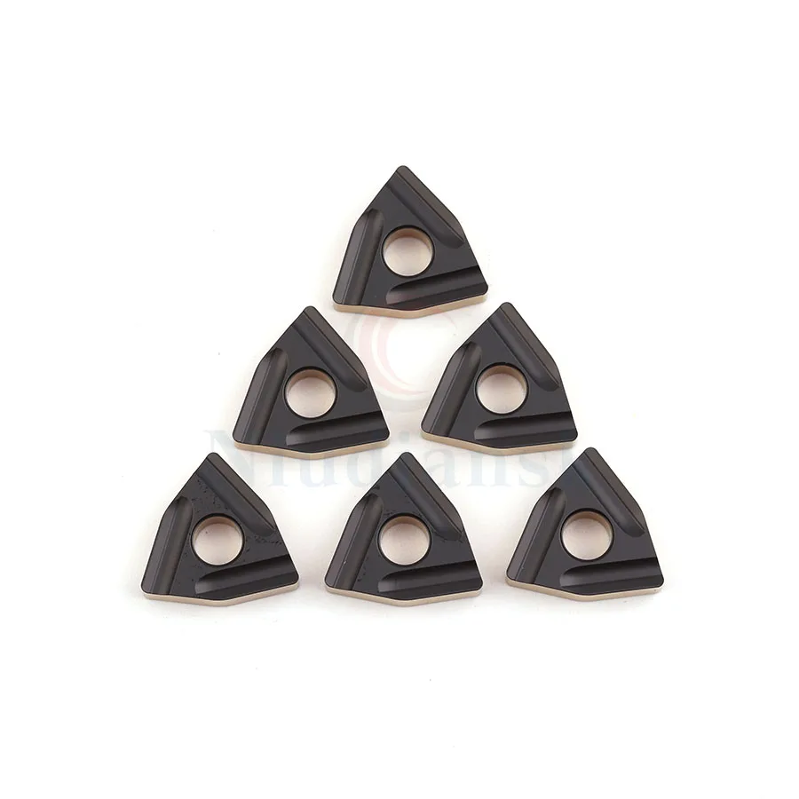 100% оригинал WNMG080404L-S WNMG080408L-S WNMG080404R-S WNMG080408R-S LF9218carbide вставка токарный инструмент с ЧПУ для обработки стали
