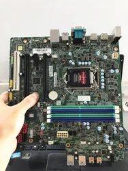 레노버 씽크센터 M910s M910t P920 용 IQ270MS 마더보드, Q270 DDR4 1151