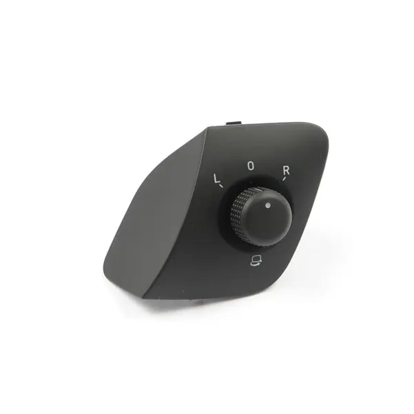 Botón de Control de espejo plegable Seat Ibiza [Cey] (6 J1959565D) piezas de repuesto para automóviles y accesorios piezas de brokerajes eléctricos