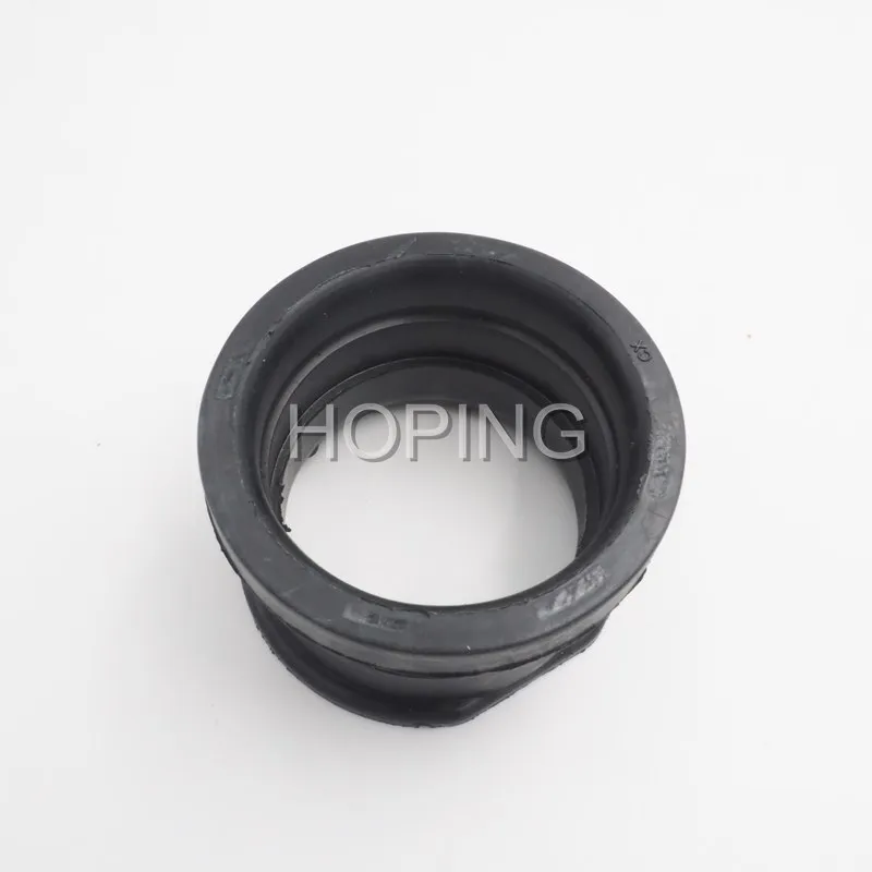 Hoping Air Cleaner Case Throttle Rubber Joint For HONDA FIT JAZZ CITY 2003 2004 2005 2006 2007 2008 GD1 GD3 GD6 GD8 1.3L 1.5L