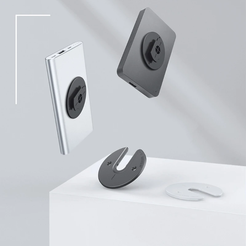 Настенный кронштейн для планшетного ПК, регулируемый кронштейн для Ipad, задний держатель для ноутбука, кронштейн для маршрутизатора/телефона