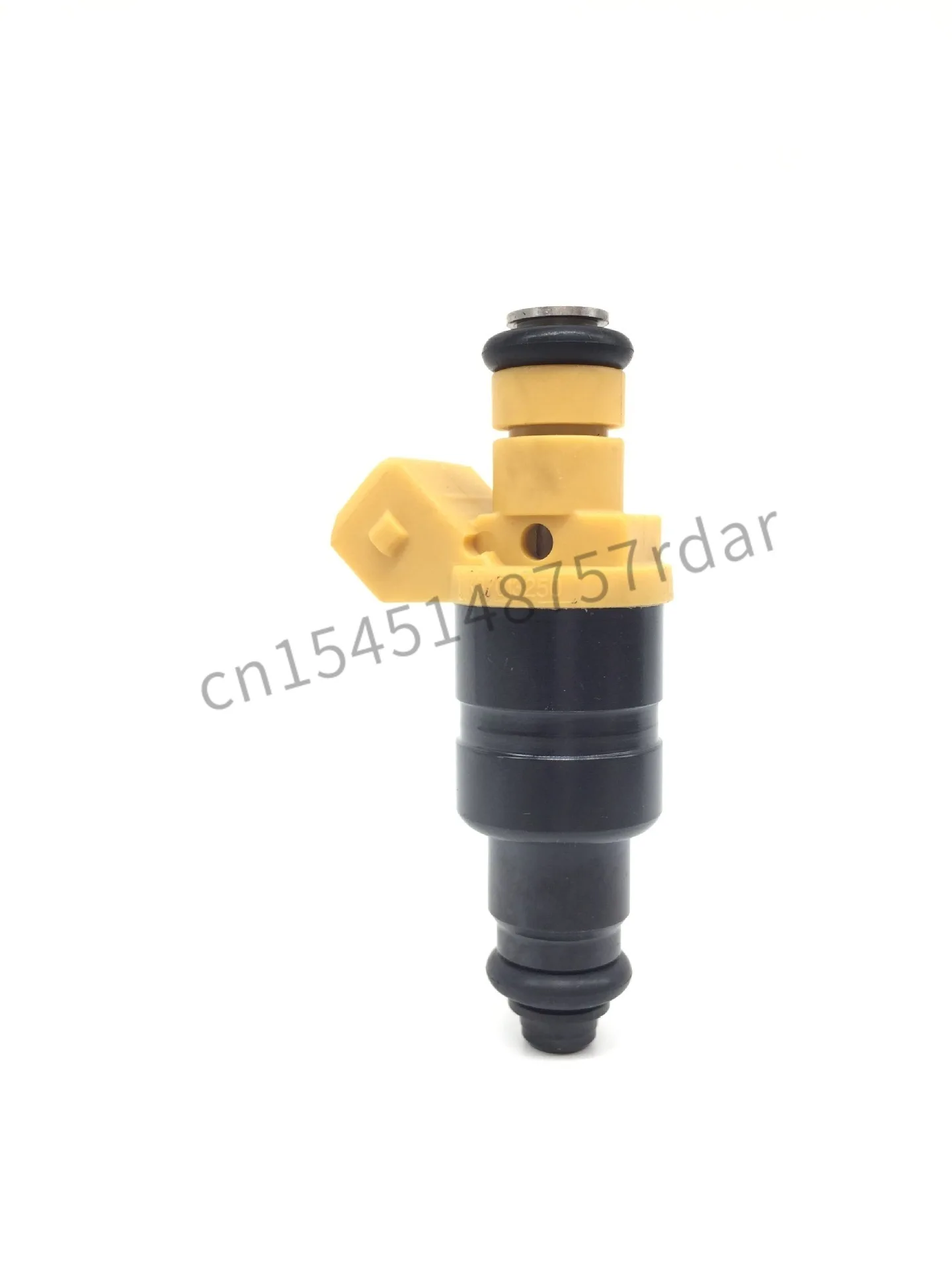 4pcs for New engine parts k37013250 of automobile fuel injection nozzle are preferential in