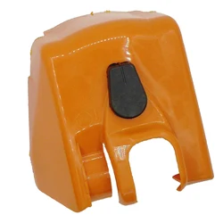 Shroud Top Cylinder Air Filter Cover for STIHL MS250 MS230 023 025 250 210 Chain Saw Engine Part Accessories
