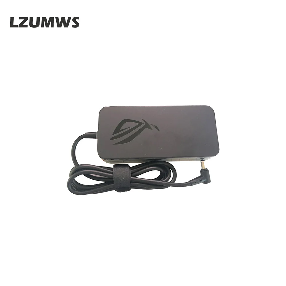 19.5V 11.8A 230W 6.0*3.7MM Charger AC Laptop Adapter For ASUS ROG GM501GS GX501  GX501VI-XS75  ADP-230GB  Notebook Power Supply