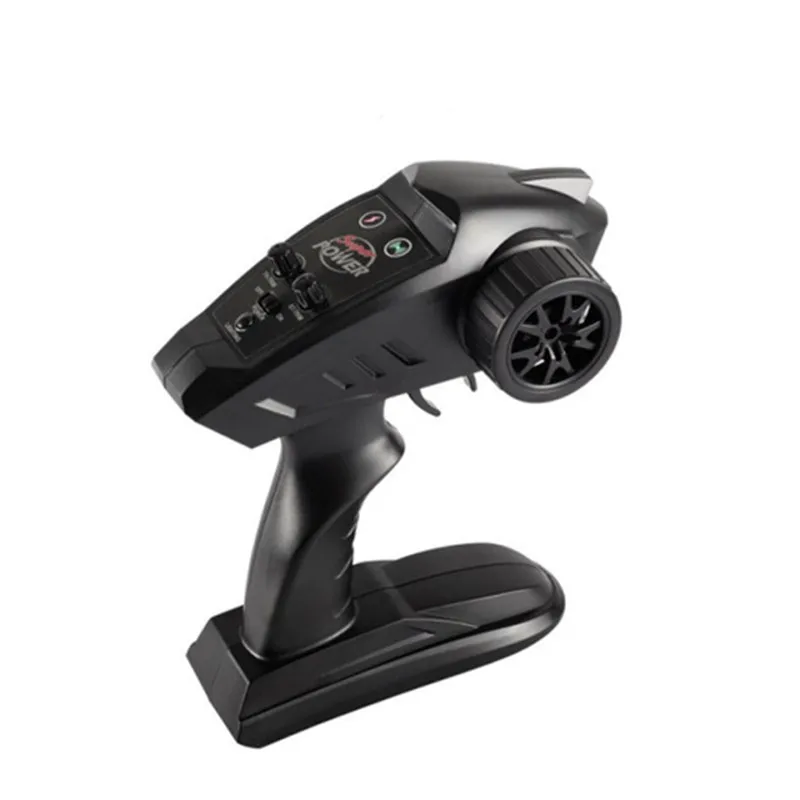 HJ808 Batterij 7.4V 1100mAh Batterij ontvangstbord motor propeller boot cover voor HJ808 HJ-808 HJ8-08 RC Boot HJ808 Accessoires