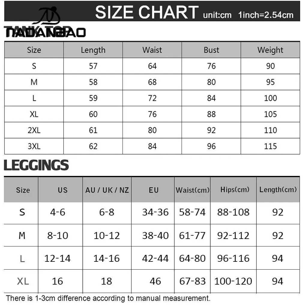 NADANBAO Colorful Tie Dye 3D Print Leggings For Fitness Rainbow Leggins Women Workout Slim Pants Fashion Sexy Elastic Legins