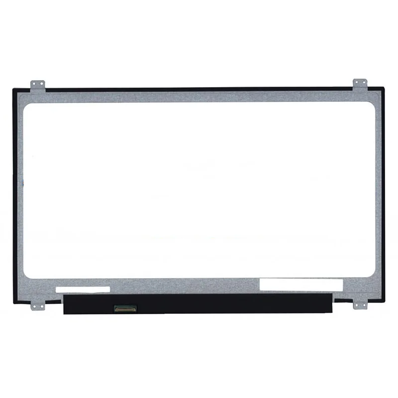 

NT173WDM-N11 30 PIN THIN WXGA++ Screen