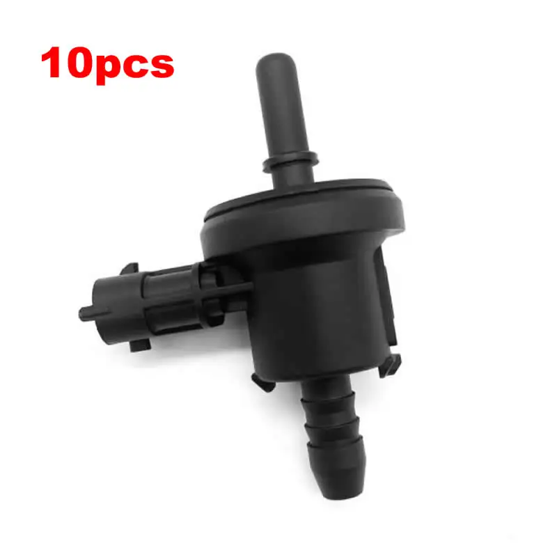 

10X Car Vacuum Valve Solenoid For Chevrolet Cruze Orlando Opel Astra Corsa Insignia Vectra NO: 55574240 55353802 0280142430