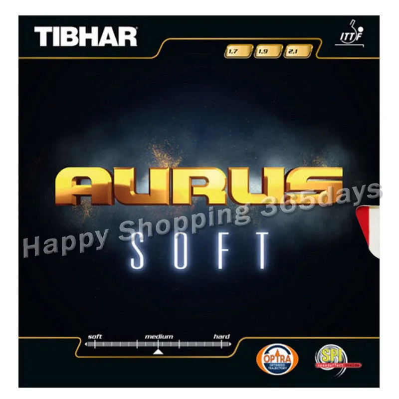 Thumbnail 2 - #20 Trending Tennis Racquet Grips Right Now