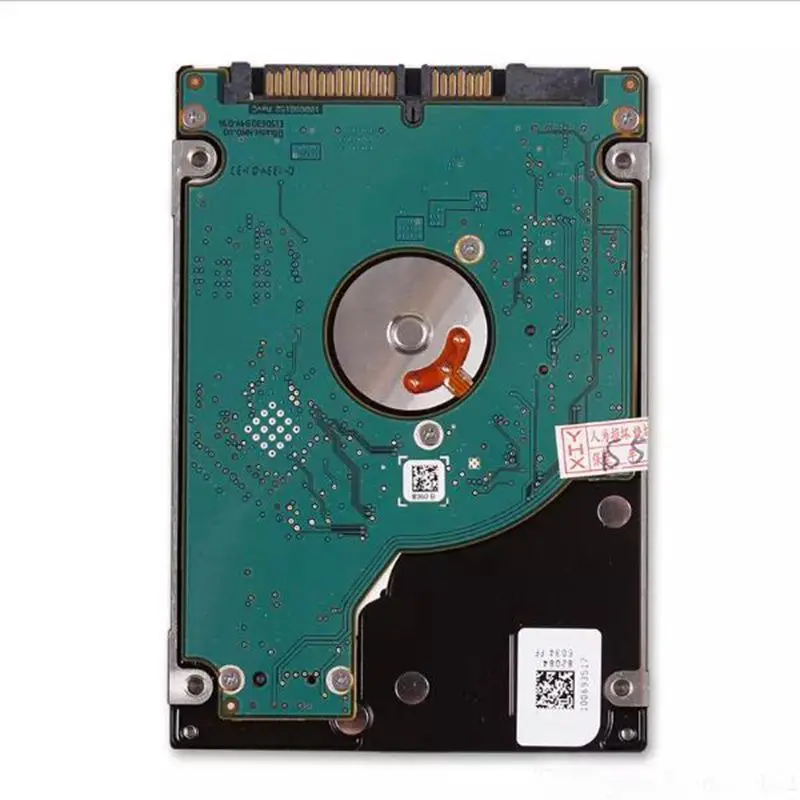 2021latest software MB Star C4/C5/C3 SSD/HDD vediam0/DSA/DTS 2021.06V mb sd connect compact 4 diagnostic program hard disk drive