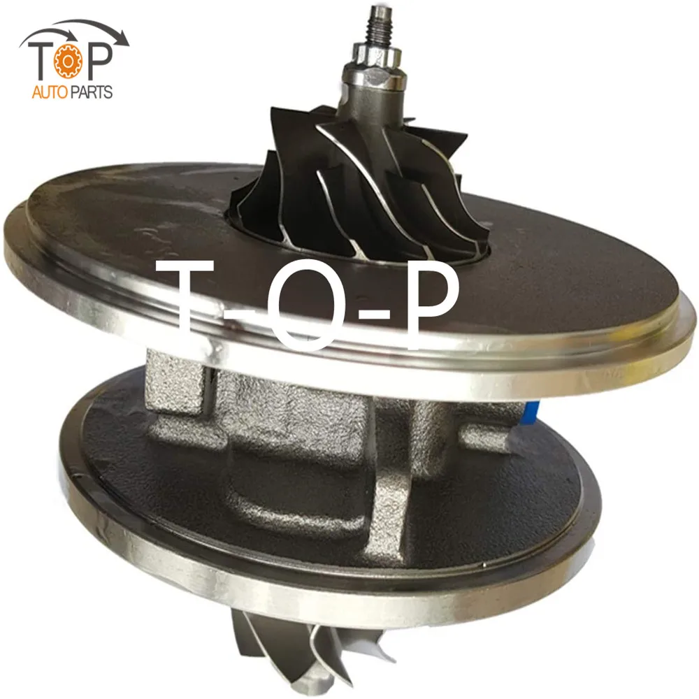 

Turbo Chra GTA1749V 760774-0002 For Ford Focus II 2.0 TDCi 3M5Q6K68CD 9662464980