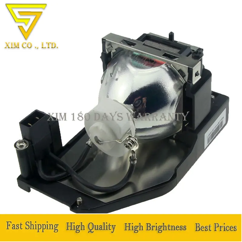 POA-LMP141 лампой с Корпус для SANYO: PLC-WL2500 PLC-WL2500A PLC-WL2503A PANASONIC PT-TW230W PT-TW231R Eiki LC-WS250