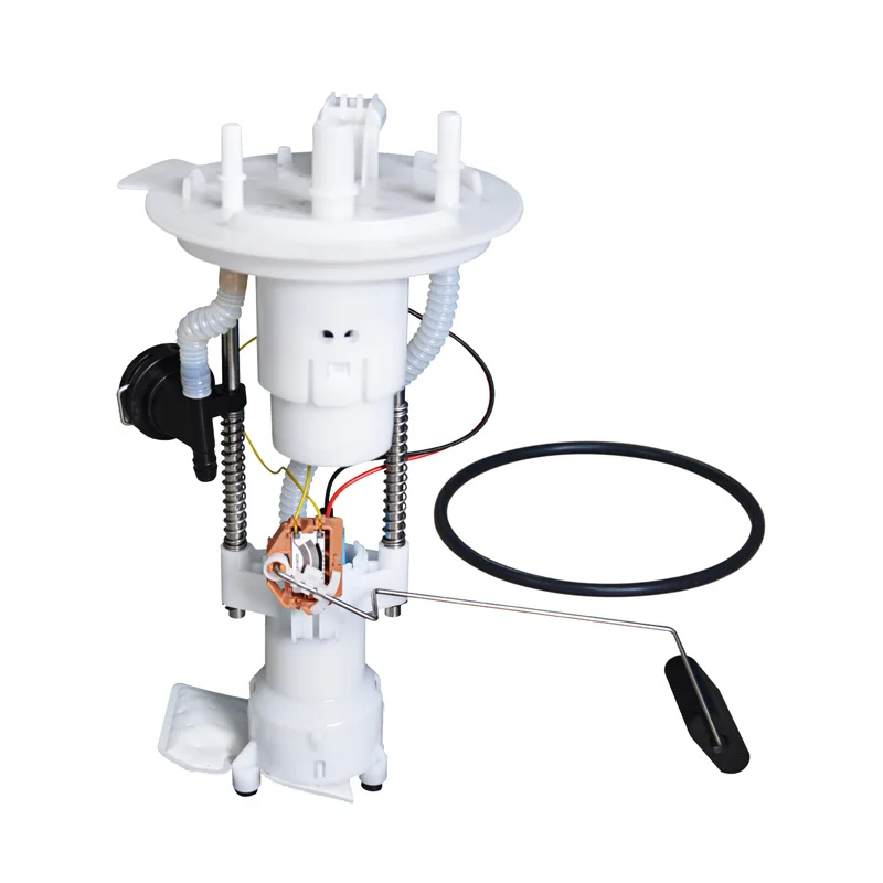 

Electric Fuel Pump Module Assembly Car Modification For Ford Expedition For Lincoln Navigator E2476M P76657M 8L1Z9H307B SP2131M