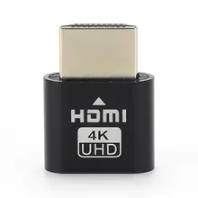 HDMI Virtual Display Emulator 4K #3