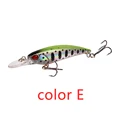 color2 E
