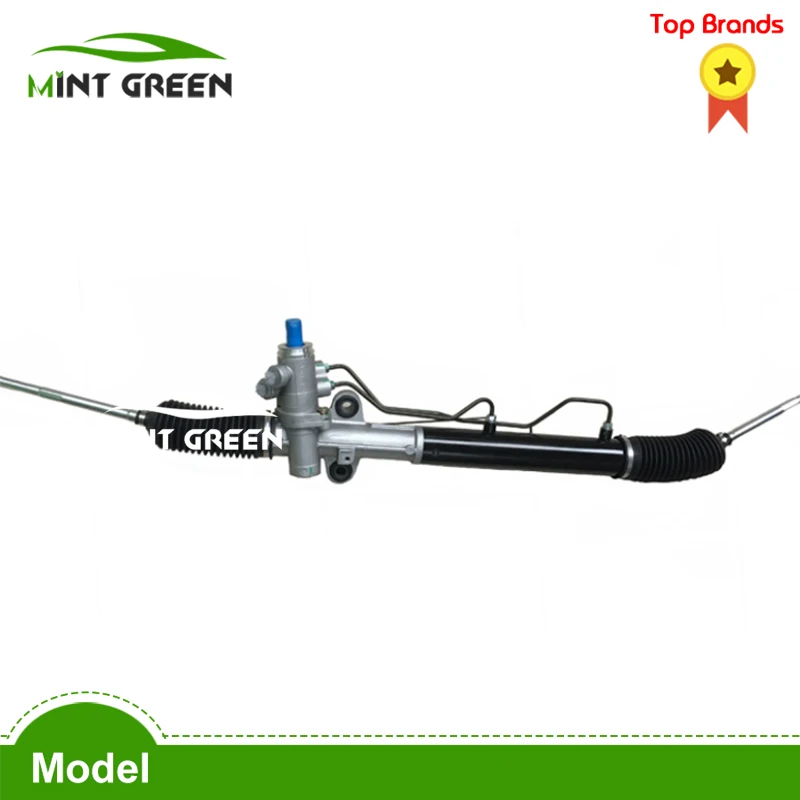 

NEW Power Steering Rack For HYUNDAI TRAJET 577003A010 57700-3A000 57700-3A010 577003A000 LEFT HAND DRIVE