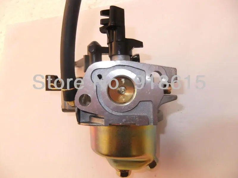 Carburetor Carb FoR GX110 GX120 110 120 4HP Engine Motor New Motorcycle Accessories