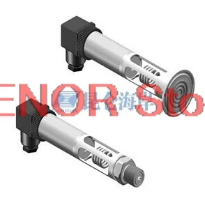 

JYB-KO-GW series high temperature pressure level transmitter high temperature pressure sensor