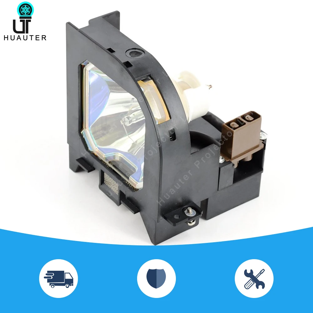 Replacement Bulb LMP-F300 LMPF300 Projector Lamp for SONY VPL-FX51 VPL-FX52 VPL-FX52L VPL-PX51  180-days warranty