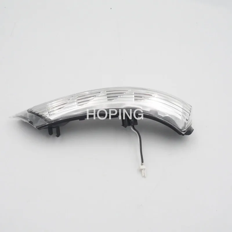 Hope specchietto retrovisore indicatore di direzione lampada per Buick Regal 2011 2012 2013 2014 2015 2016 2pin