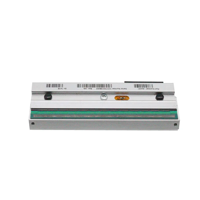 

A+ Quality New Thermal Printhead For Avery AP4.4 AP5.4 305dpi Compatible Barcode Printer Spare Parts,Warranty 90days