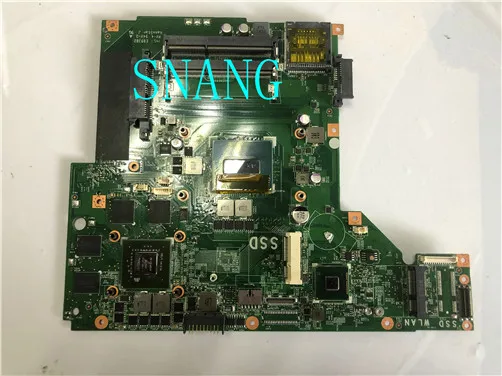 For MS-16GF1 Gtx 86… - image