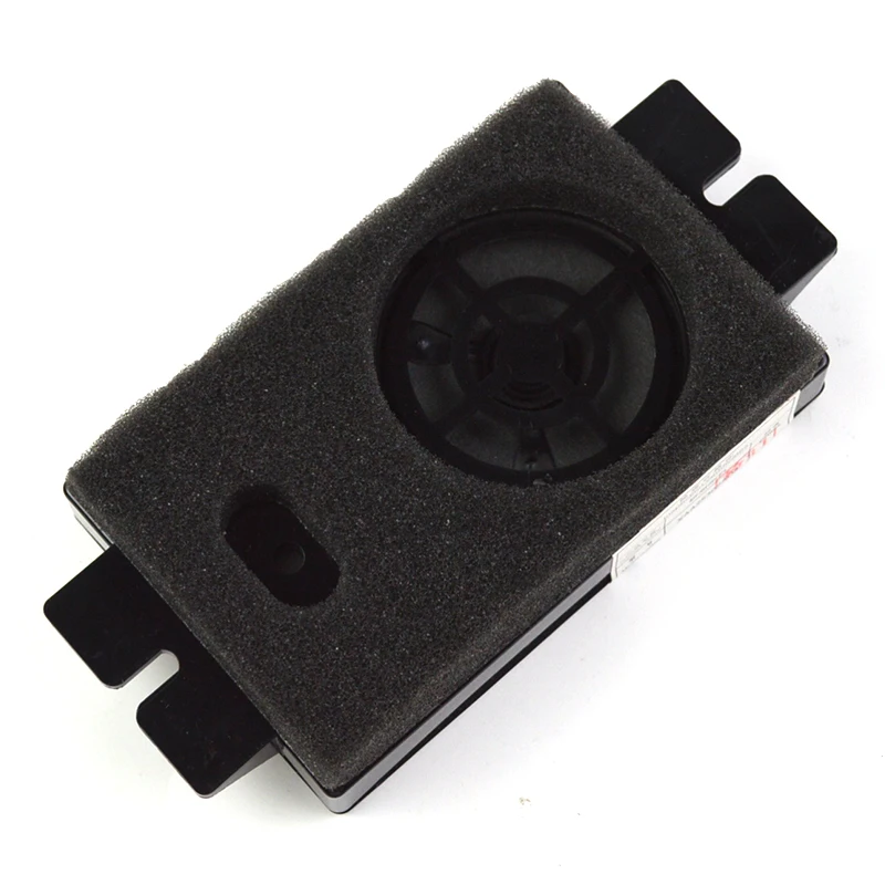 XAA25302AC4 Walkie Talkie Car Intercom Phone Elevator Parts Lift Accessories view 4