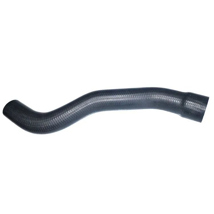 ASTRA F RADİATOR HOSE BELOW 1337347