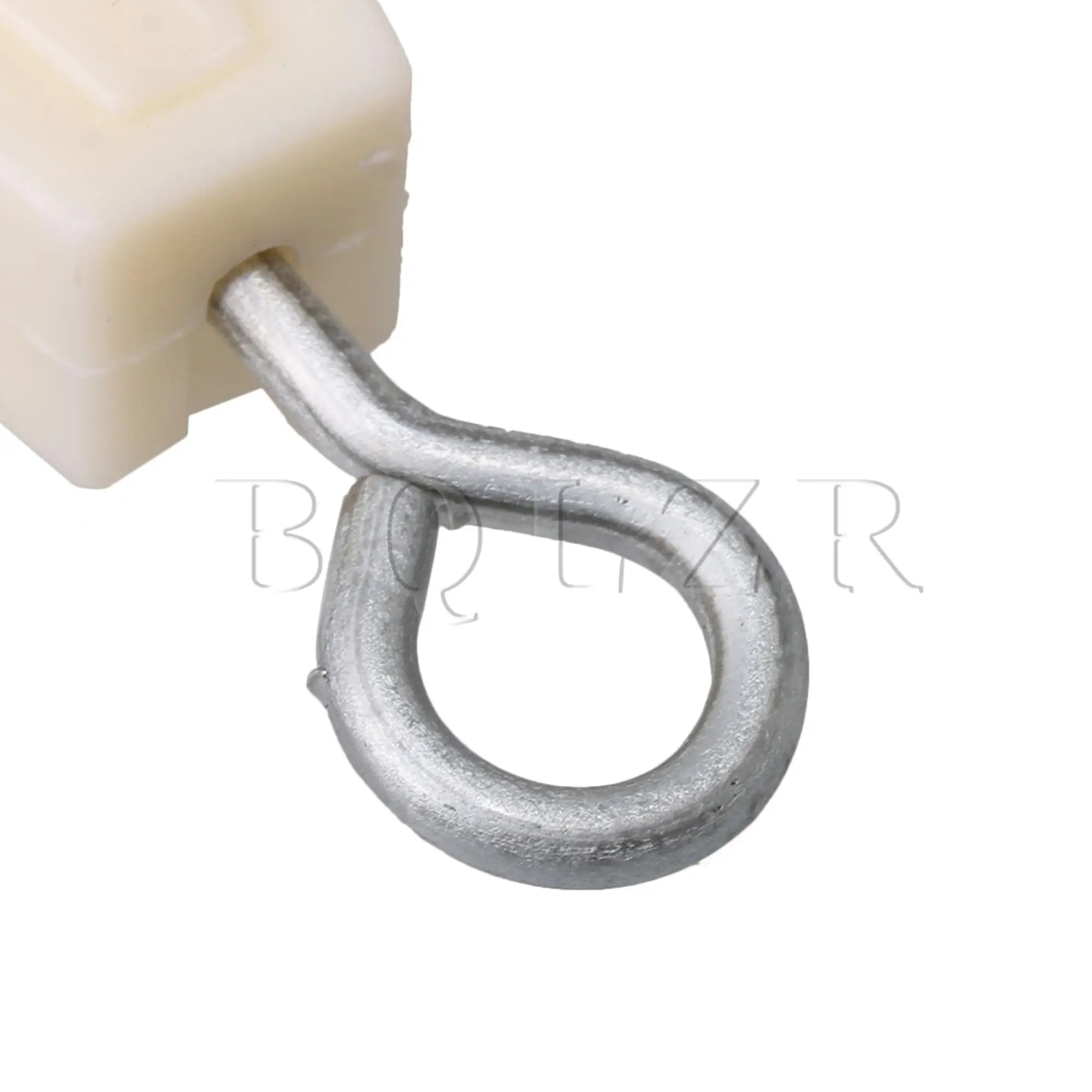 Рисунок 5 - Одноколесный шкив из нержавеющей стали 6x2