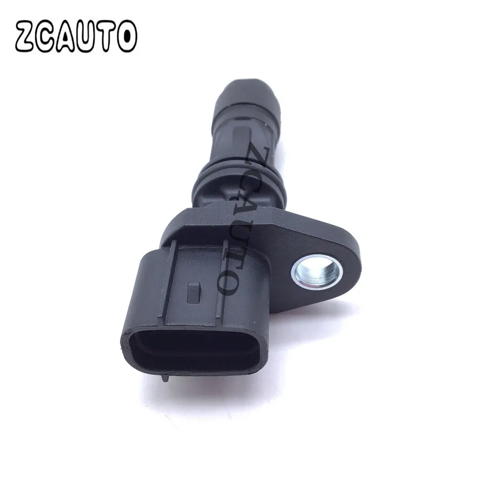 23731-EC00A 23731-AW410 949979-033 Crankshaft Position Sensor For Nissan Navara Pathfinder Pickup X-trail ISUZU TROOPER 2.2 2.5