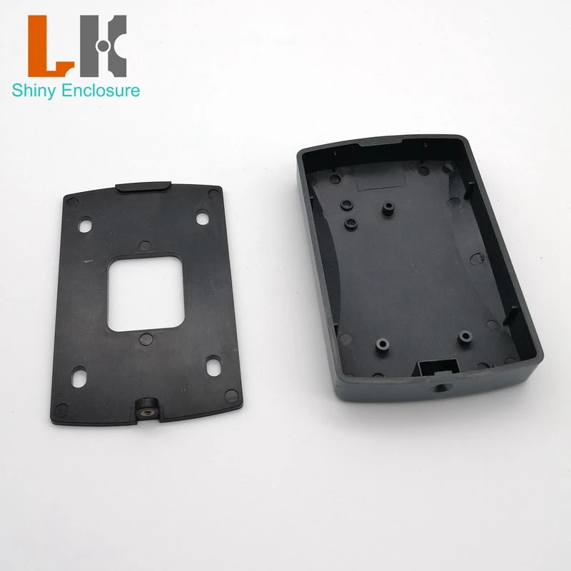 LK-AC03 Door Access Rfid Reader Enclosure Control Outlet ABS Plastic Junction Box 115x75x20mm image 5