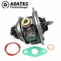 NGT1038LMSZ Turbocharger CHRA 821042 144106351R 144100054RA Turbine Cartridge for Nissan Qashqai 1.2 DIG-T 85Kw 115HP H5F 2012-