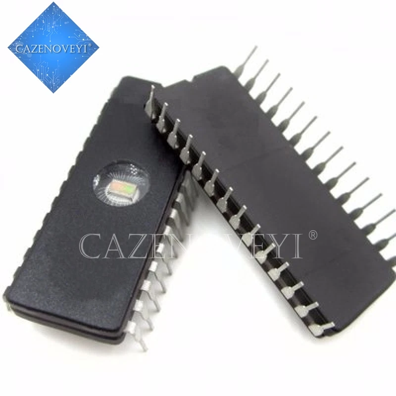 

5pcs/lot M27512-2F1 M27512 CDIP-28