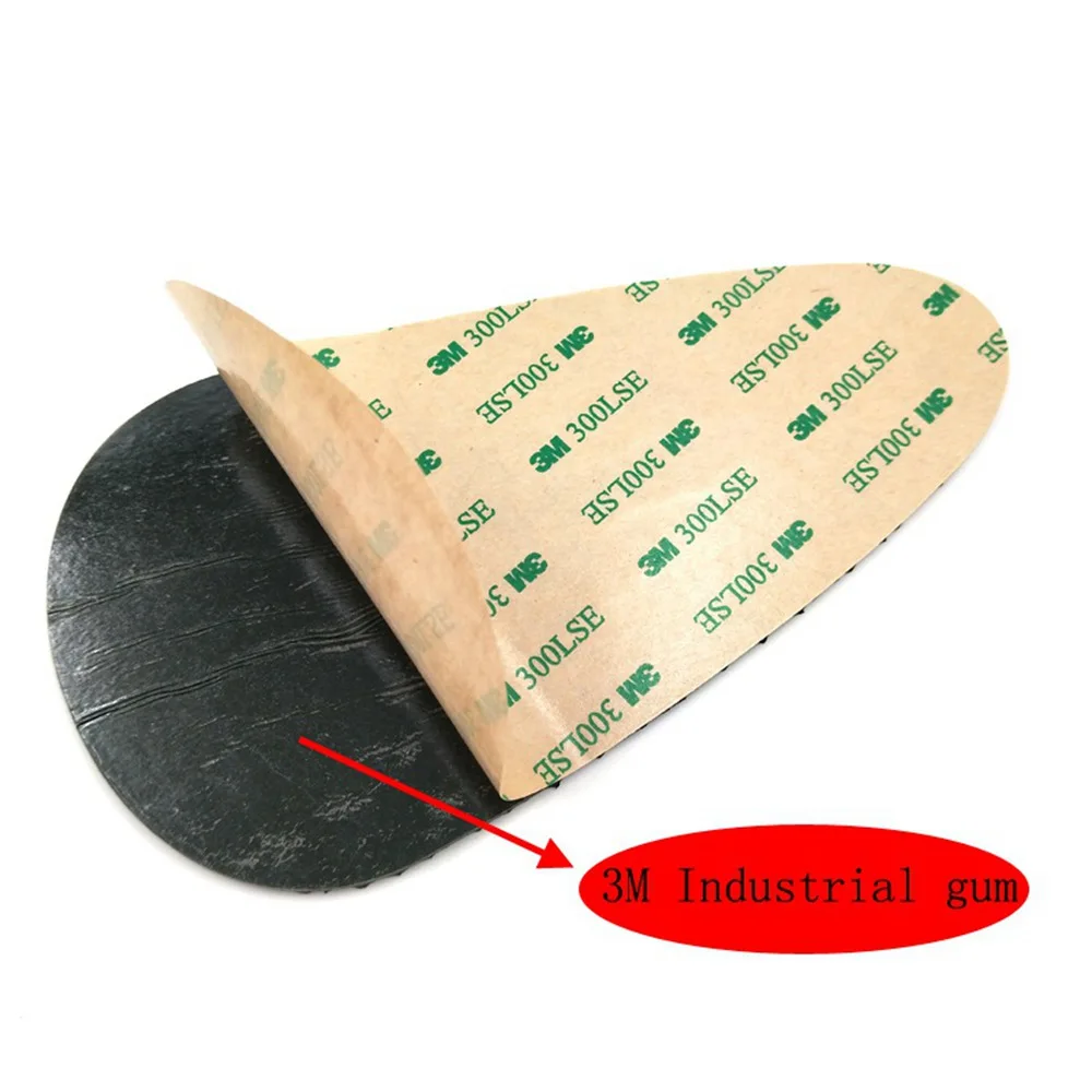 For Yamaha FZ1 FZ1N FZ1S 2006-2014 2015 Motorcycle Protector Anti slip Tank Pad Sticker Gas Knee Grip Traction Side 3M Decal view 5
