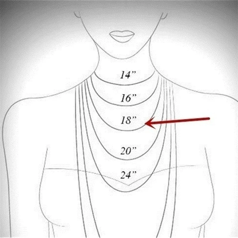 قلادة ستينغراي قلادة وحش البحر قلادة ستينج راي قلادة فضية اللون مانتا راي قلادة زفاف الشاطئ ، 18 بوصة