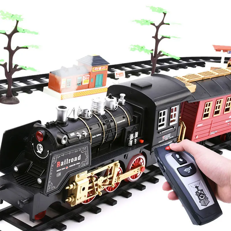 Noël Treni Oyuncak: Gerçek Çocuklarla Deneyimledik, İşte Detaylı Sonuçlar