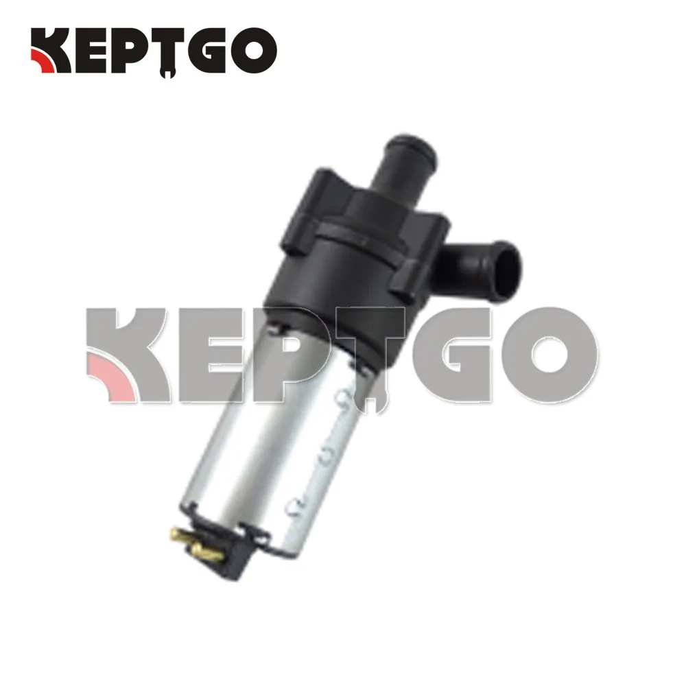 

Электронный вспомогательный водяной насос двигателя автомобиля 05098398 АА для CHRYSLER