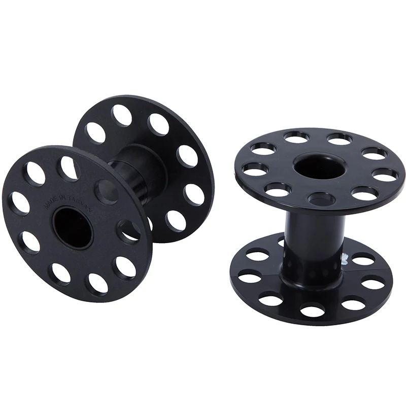 Custom Made Plastic Molding Wire Crutch Parts