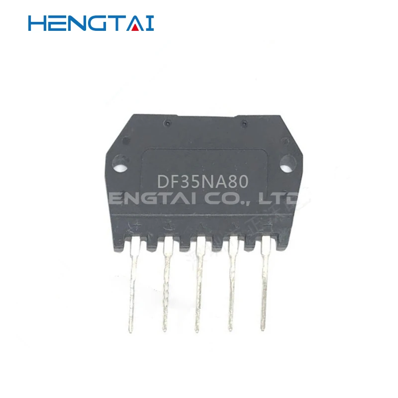 Módulo ORIGINAL DF30NA160 DF20NA160 DF35NA80 DF30NA160, Envío Gratis