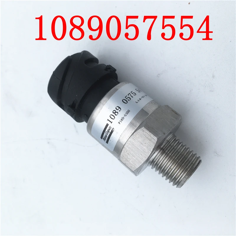 

1089057554(1089-0575-54) Pressure Sensor replacement aftermarket parts for AC compressor