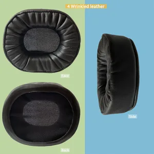 En çok satılan 11 yastık hyperx-no. 10