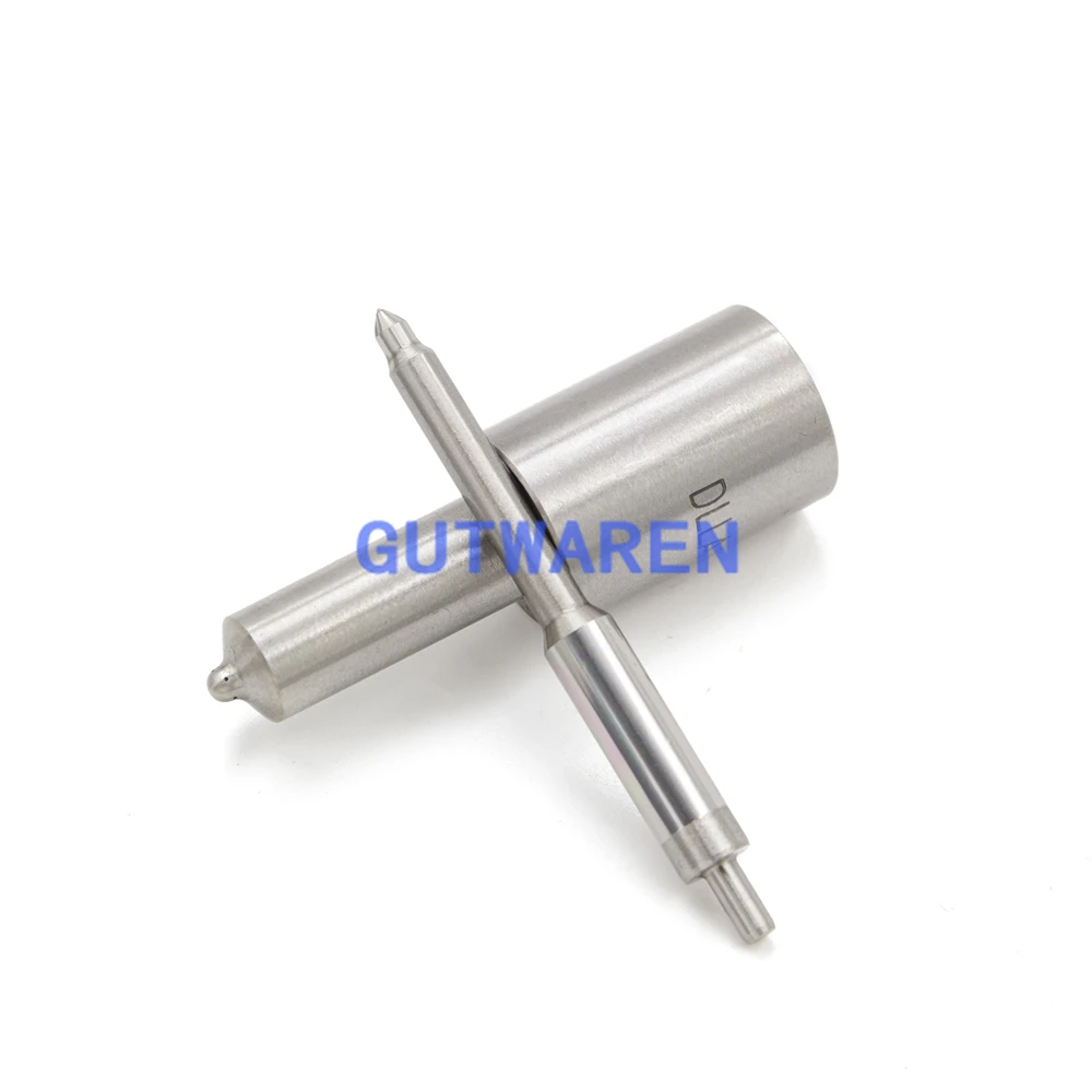 

Diesel Nozzle 1Set=12Pcs DLLA155S529 DLLA155S215 DLLA155S064 DLLA155S059 DLLA155S054 Injector Pump