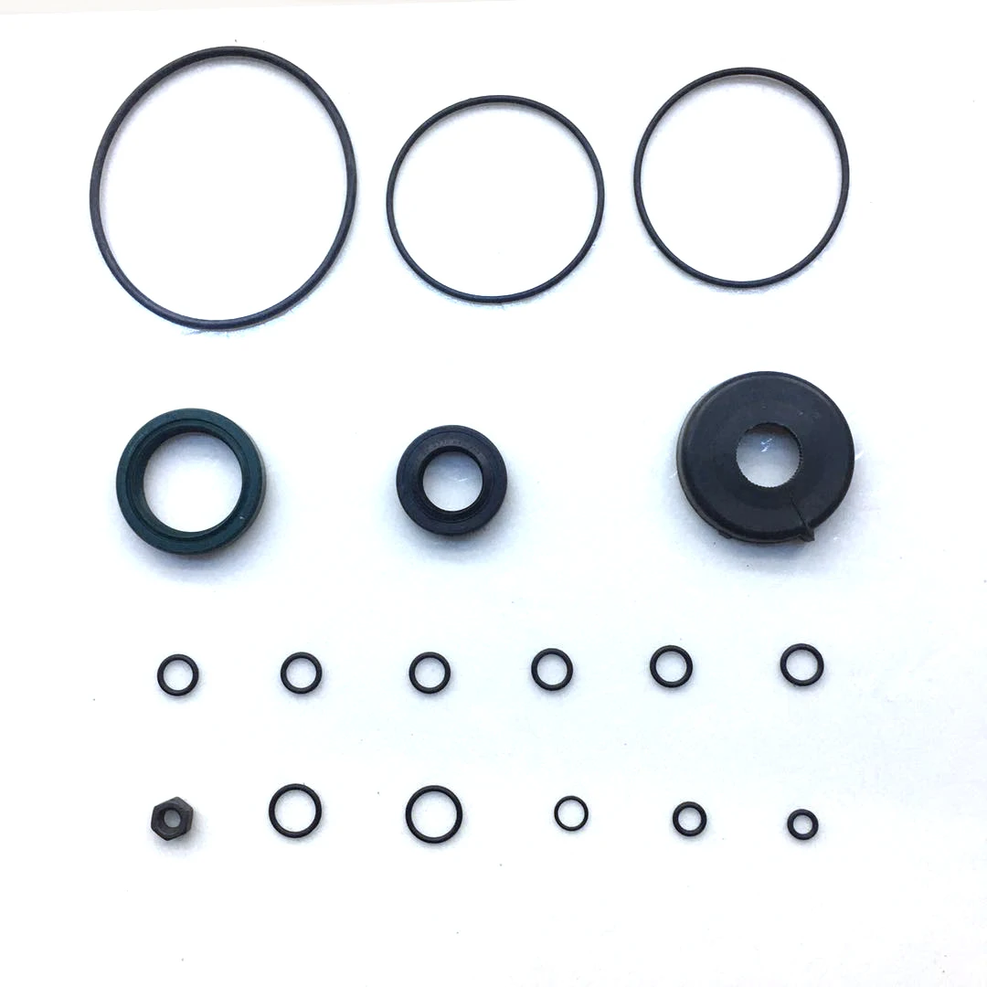 

32131134768 Steering Seal Kits FOR E32