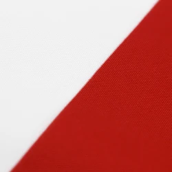 Bandera Chile ripstop resistente para exterior
