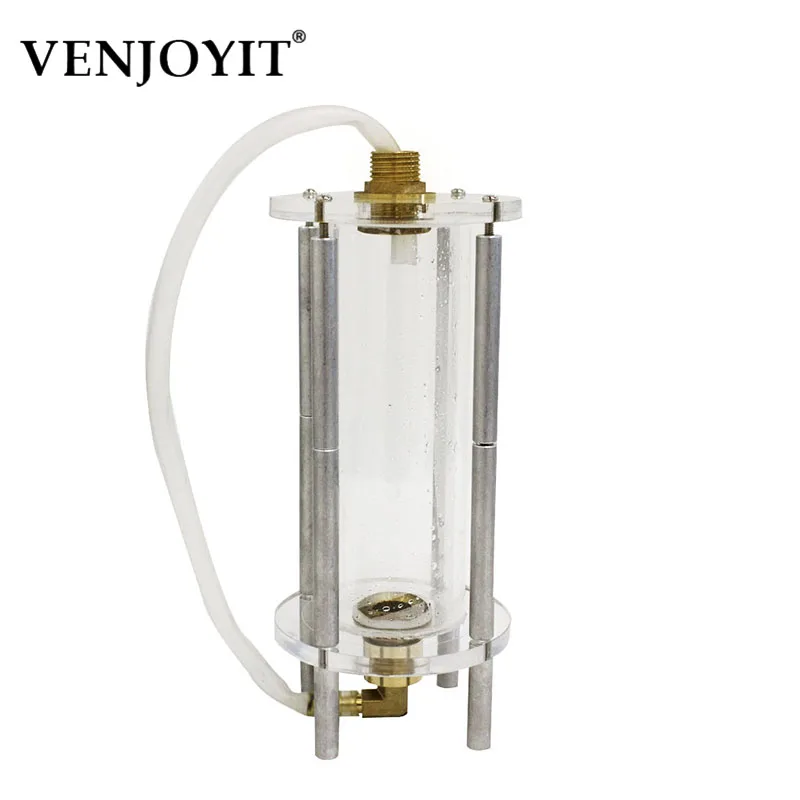 Electrolysis water machine Hydrogen oxygen generator Oxy-hydrogen Flame Generator Water Welder