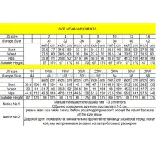 Gray Sequin Evening Dress Plus Size #6