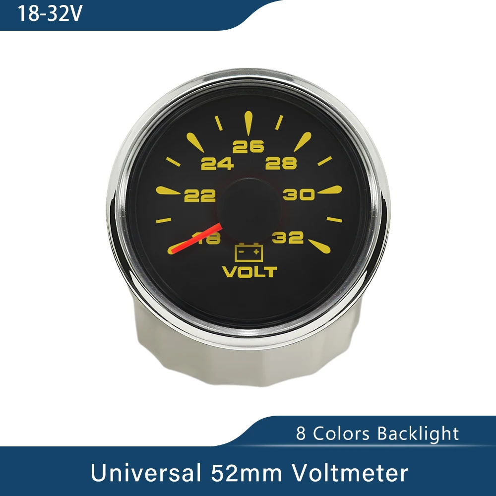 Eling Universal Wat…