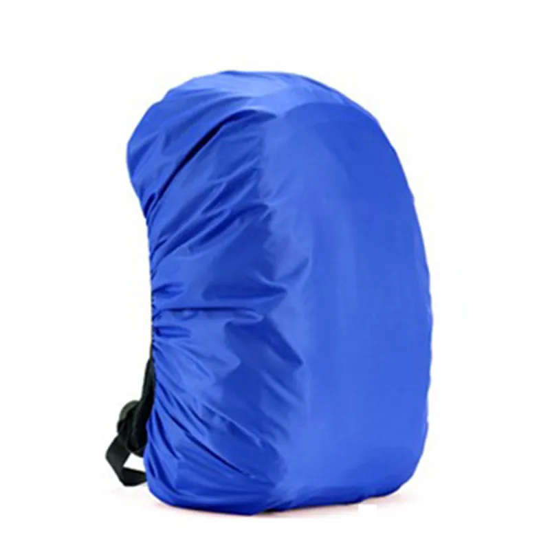 best hanging toiletry bags for travel Pick the Best Travel Toiletry Bag  Gonex
